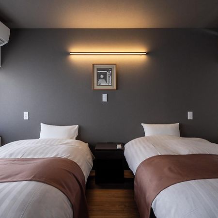 Guest House Hinata - Japanese House With Sauna And Open-Air Bath Такаяма Экстерьер фото