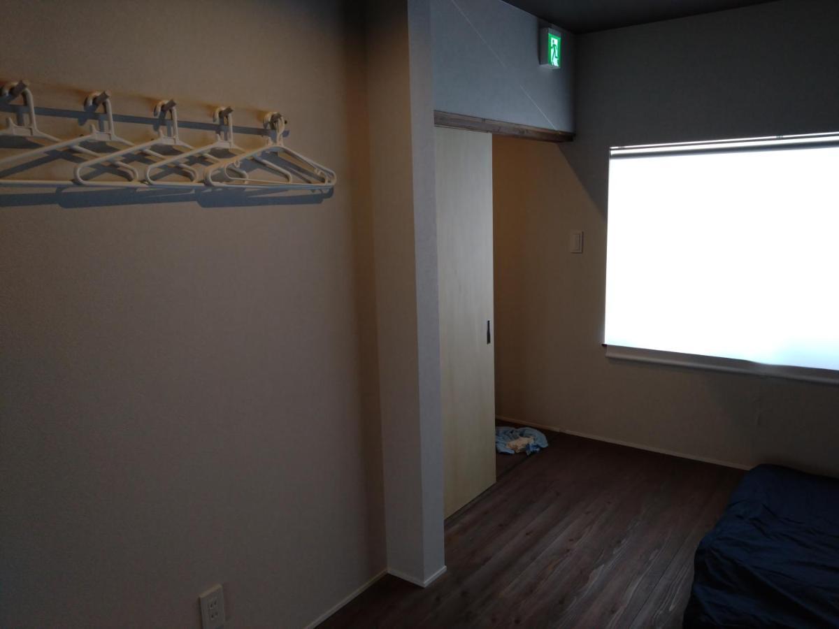 Guest House Hinata - Japanese House With Sauna And Open-Air Bath Такаяма Экстерьер фото
