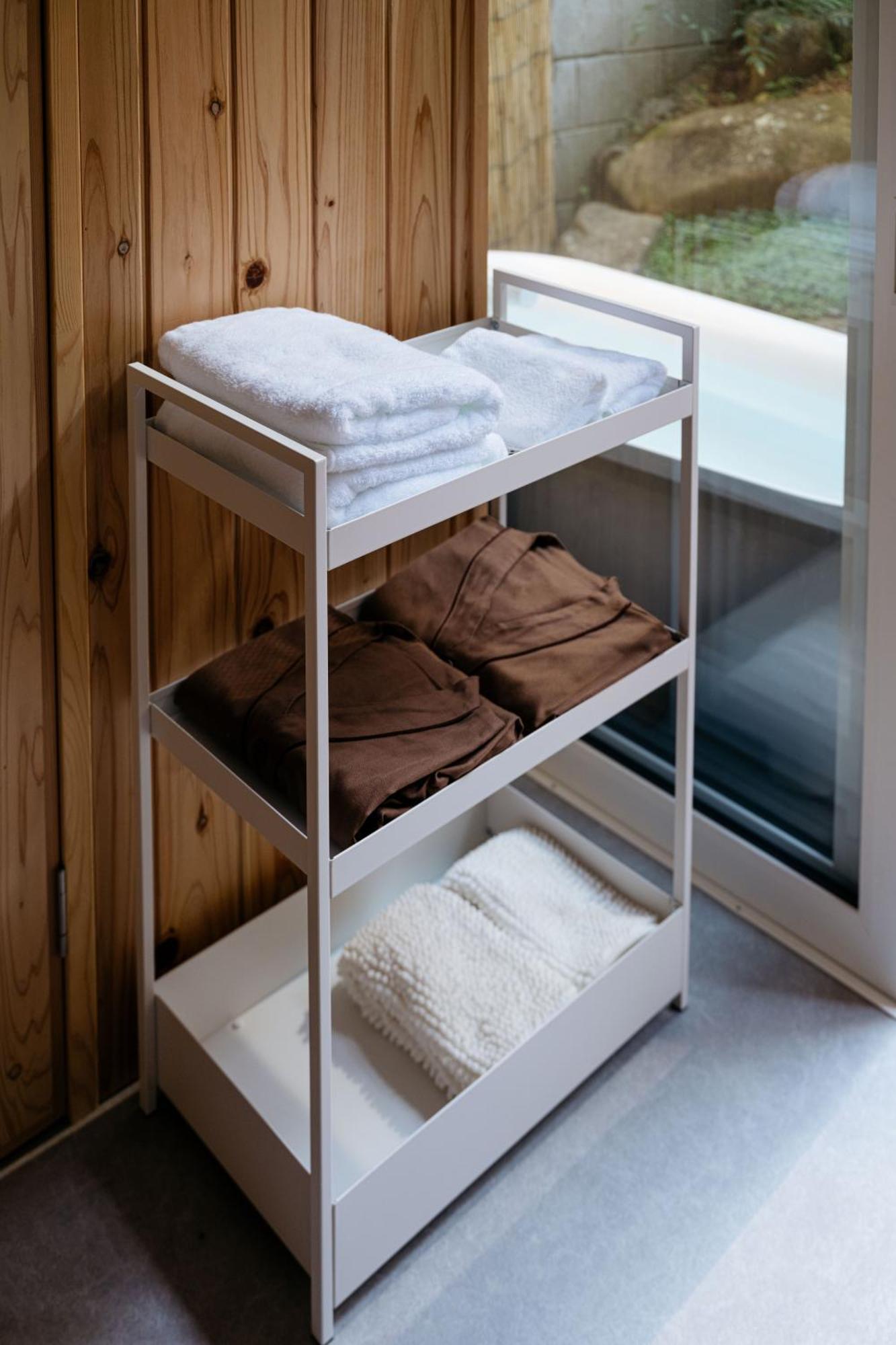 Guest House Hinata - Japanese House With Sauna And Open-Air Bath Такаяма Экстерьер фото