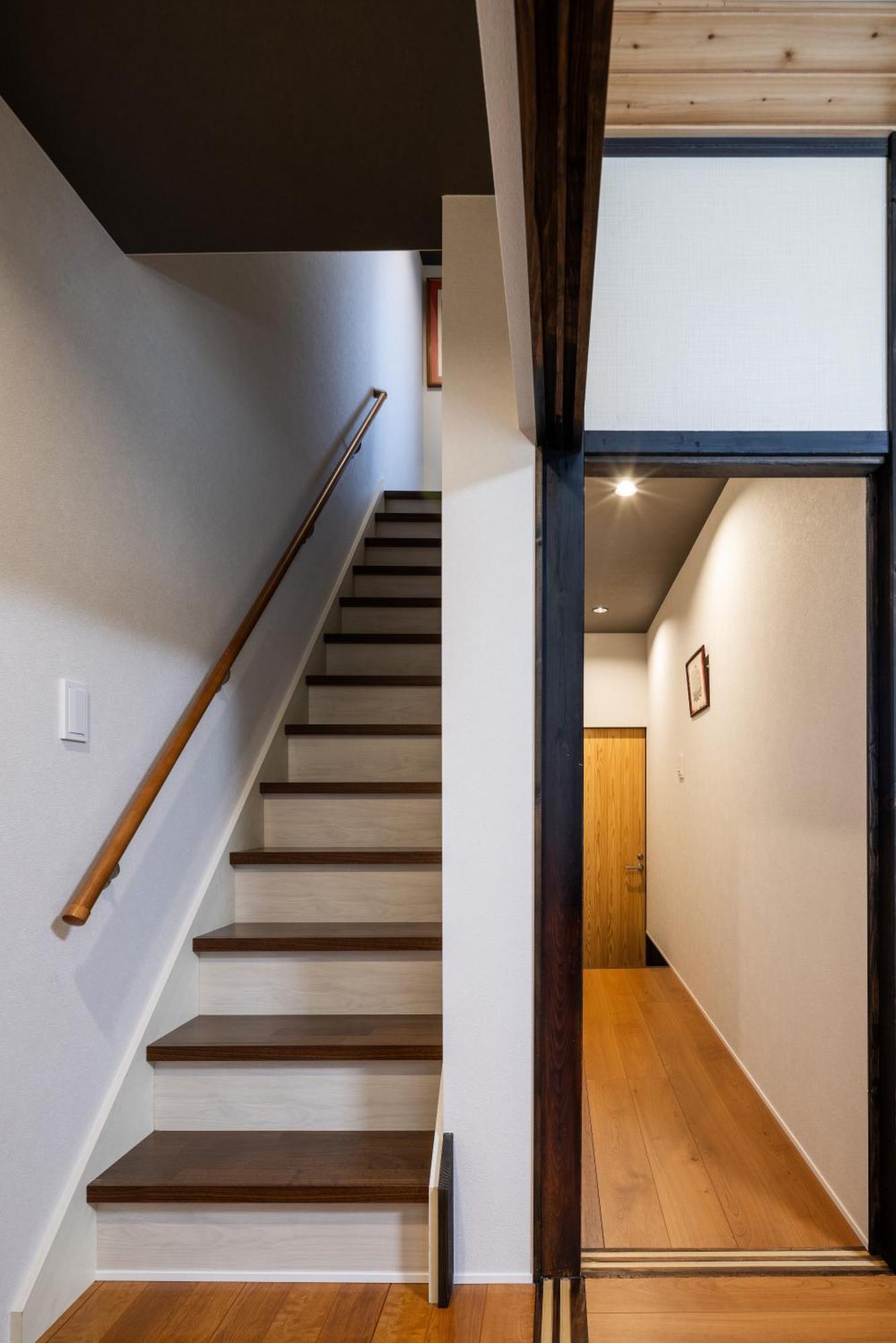 Guest House Hinata - Japanese House With Sauna And Open-Air Bath Такаяма Экстерьер фото