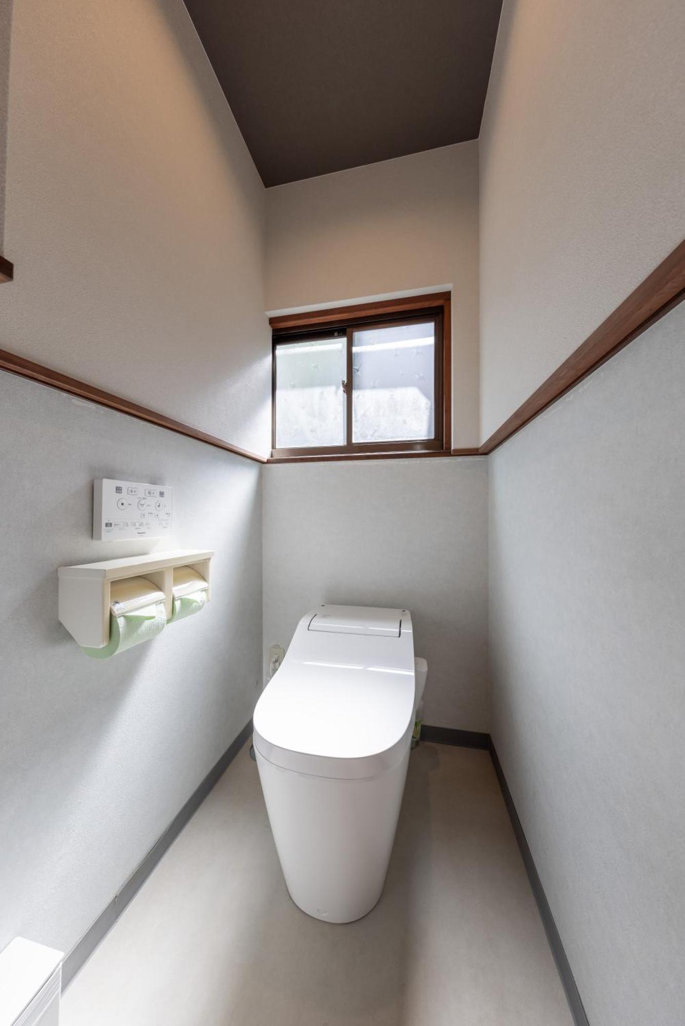 Guest House Hinata - Japanese House With Sauna And Open-Air Bath Такаяма Экстерьер фото