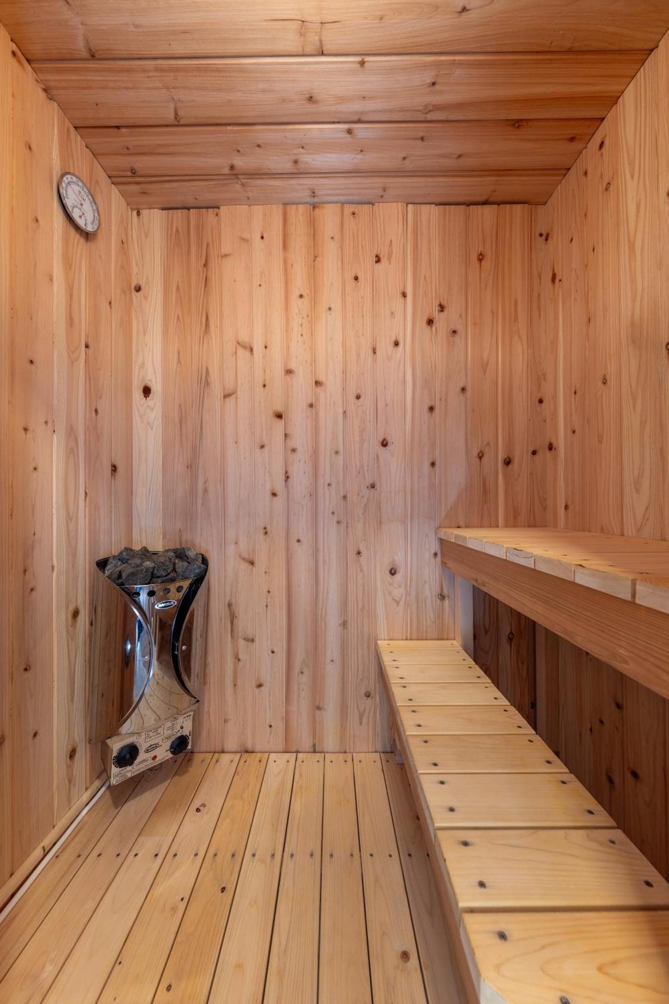 Guest House Hinata - Japanese House With Sauna And Open-Air Bath Такаяма Экстерьер фото
