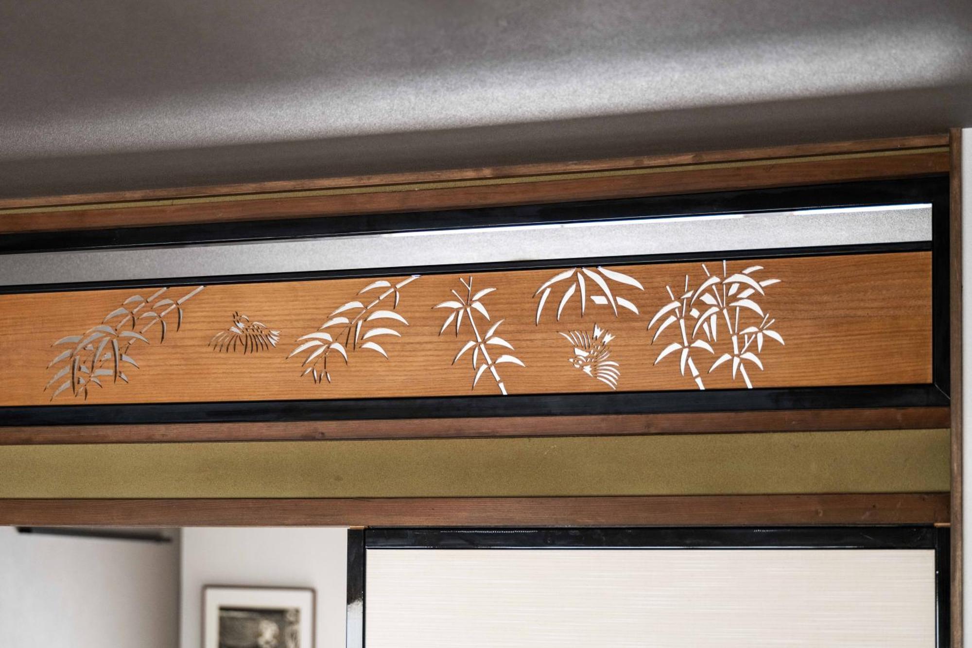 Guest House Hinata - Japanese House With Sauna And Open-Air Bath Такаяма Экстерьер фото