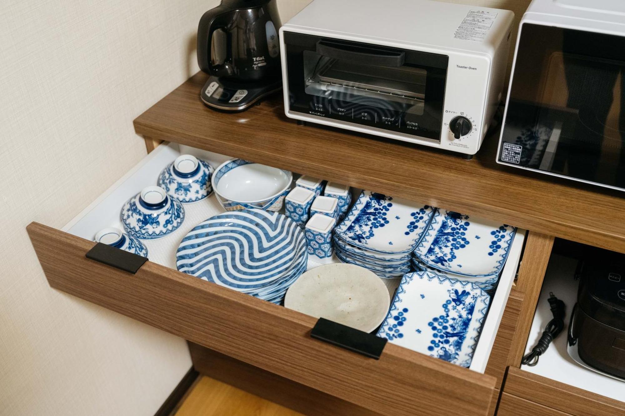 Guest House Hinata - Japanese House With Sauna And Open-Air Bath Такаяма Экстерьер фото